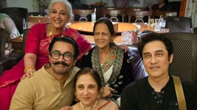 faissal-khan-cuts-ties-with-brother-aamir-khan-and-family-reveals-i-was-subjected-to-unwanted-forced-medication