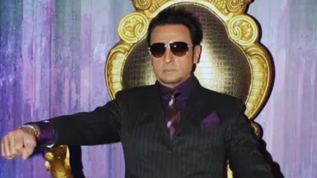 gulshan-grover-reveals-blackmailing-son-sanjay-grover-to-leave-hollywood-and-move-back-to-india-enough-is-enough