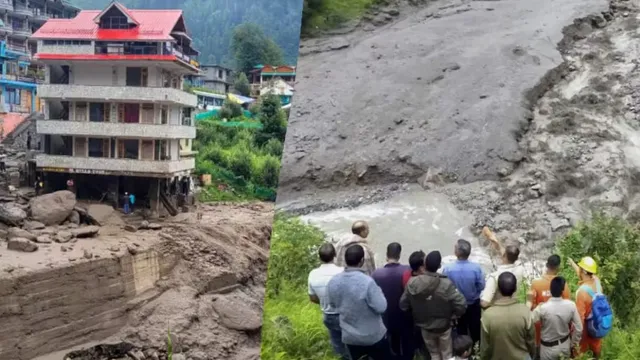 himachal-pradesh-weather-update-imd-issues-rain-alert-for-kullu-manali-other-districts-till-aug-20-check-forecast