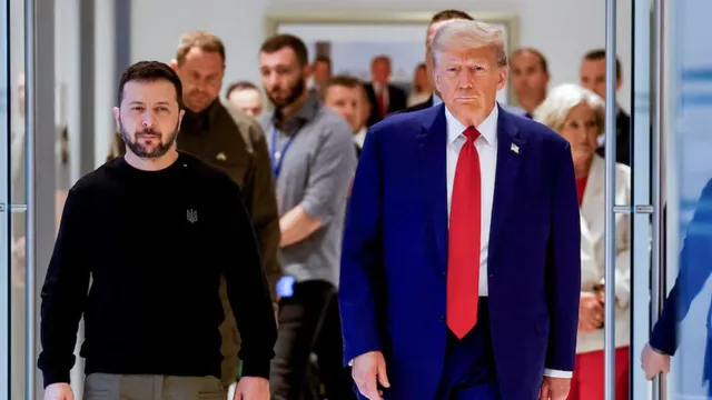 ukraine-president-volodymyr-zelenskyy-to-meet-trump-in-washington-after-alaska-summit-fails-to-secure-peace-deal