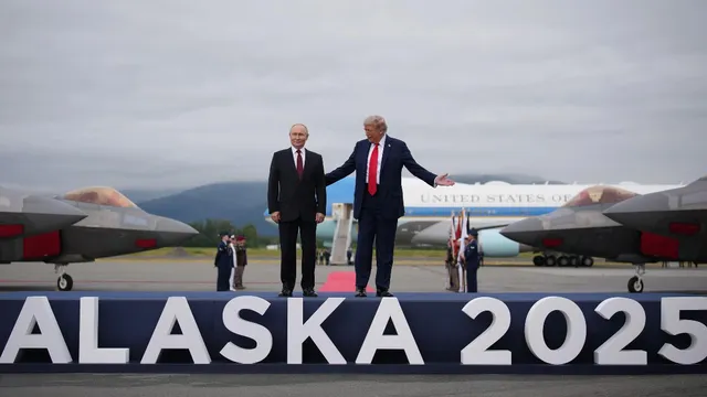 trump-putin-meet-in-alaska-summit-what-the-us-president-and-russia-president-agreed-on-and-what-they-didnt-key-takeaways