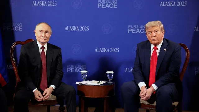 trump-putin-meet-in-alaska-summit-key-takeaways