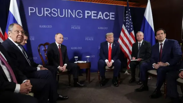 from-alaska-to-moscow-putin-offers-trump-rare-invitation-during-meeting-what-next-video