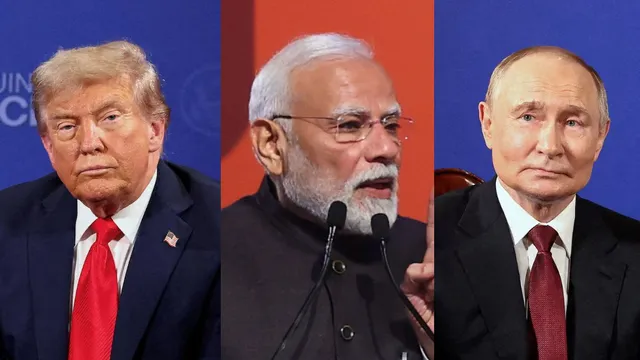 tariffing-india-wont-stop-putin-us-democrats-panel-slams-donald-trump-tax-on-indian-goods-over-russian-oil-trade