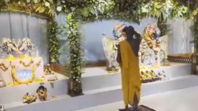 krishna-janmashtami-celebrations-in-bangladesh-by-iskcon-begins-amid-growing-concerns-over-hindu-atrocities-video