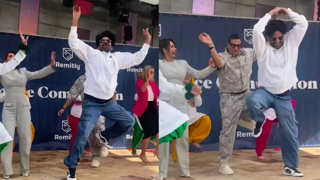 jaideep-ahlawat-breaks-the-internet-with-his-stunning-bhangra-moves-watch-viral-video