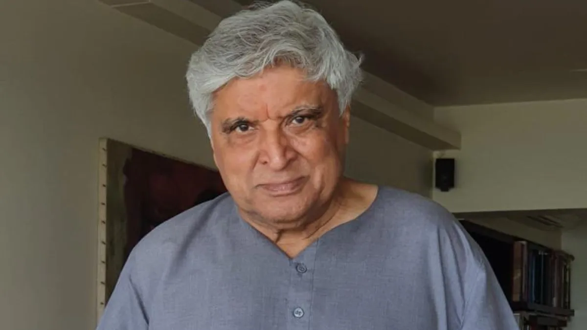 javed-akhtar-slams-trolls-asking-him-to-celebrate-pakistan-independence-day-lyricist-says-awkat-mein-raho