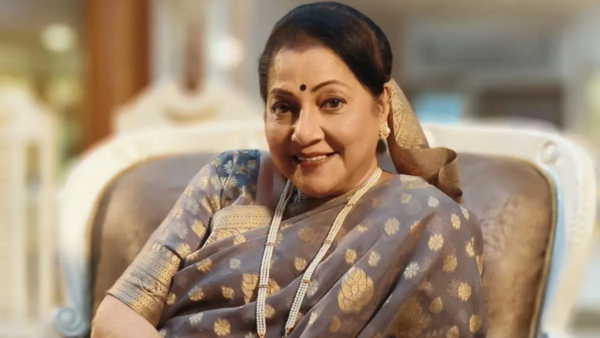 jyoti-chandekar-death-news-veteran-marathi-actress-passes-away-after-prolonged-illness