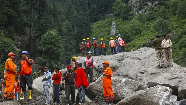 kishtwar-cloudburst-update-death-toll-at-60-and-77-people-still-missing-as-rescue-operations-enter-day-3-what-we-know-so-far