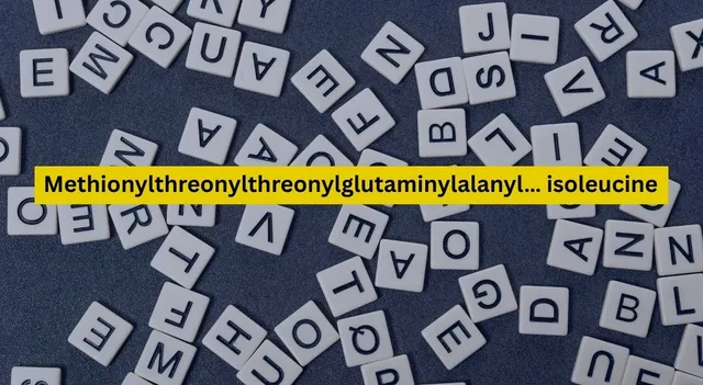 which-is-the-longest-english-word