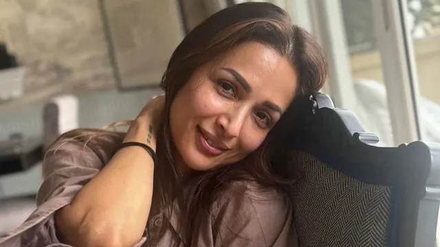 never-say-never-malaika-arora-reveals-plans-for-second-marriage-after-divorcing-arbaaz-khan