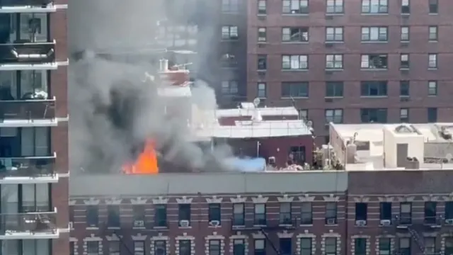 new-york-blast-explosion-in-manhattan-sends-plumes-of-black-smoke-into-nyc-skyline-death-toll-injured-updates