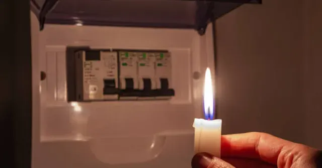 chennai-power-cut-on-monday-tangedco-announces-scheduled-outage-at-multiple-locations-on-august-18-check-list-of-areas-timing