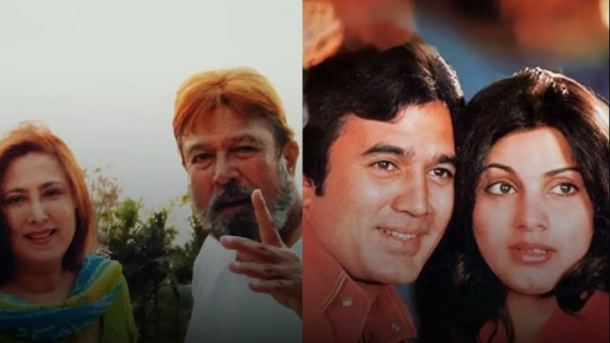 anita-advani-reveals-she-privately-married-rajesh-khanna-says-they-never-felt-the-need-to-announce-it-publicly