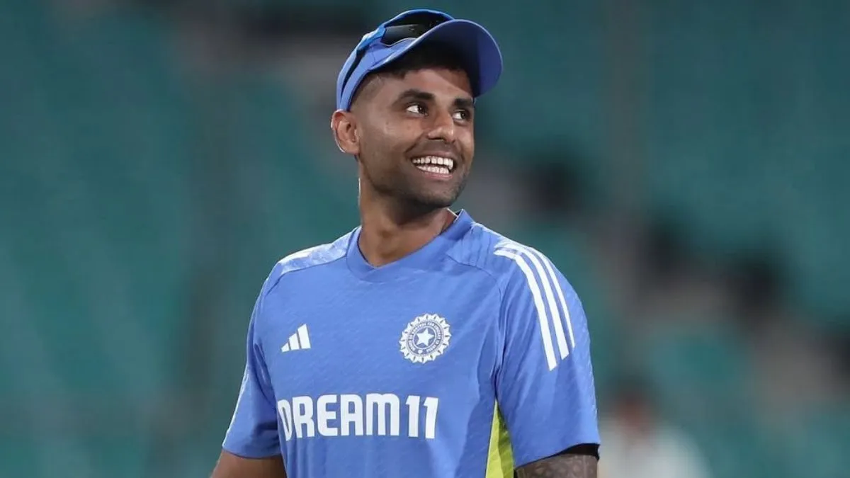 suryakumar-yadav-clears-fitness-test-to-give-india-major-boost-ahead-of-asia-cup-2025-squad-announcement-report