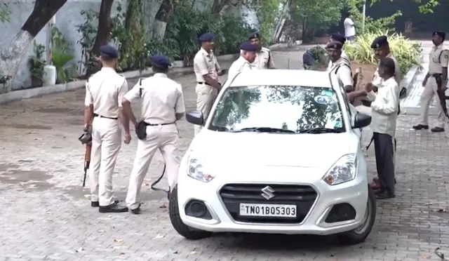 tamil-nadu-police-vs-ed-trespassing-complaints-filed-after-probe-agency-searches-chennai-mla-hostel