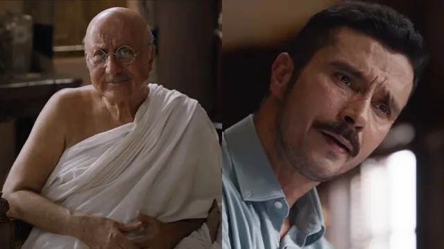 the-bengal-files-trailer-out-vivek-ranjan-agnihotri-heartbreak-saga-reflects-reality-of-hindu-genocide