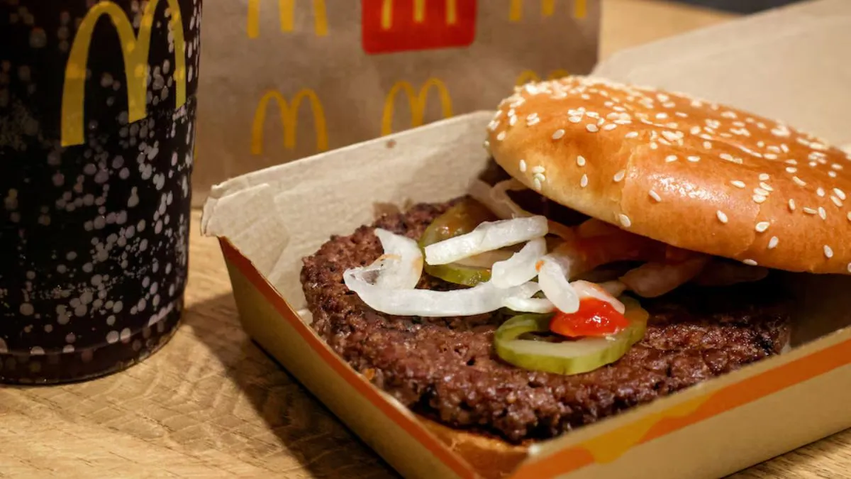 why-america-getting-sicker-bad-food-too-many-meds-and-skipping-exercise-details