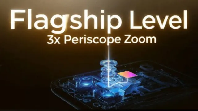 vivo-t4-pro-with-3x-periscope-zoom-to-launch-soon-in-india-what-we-know-so-far