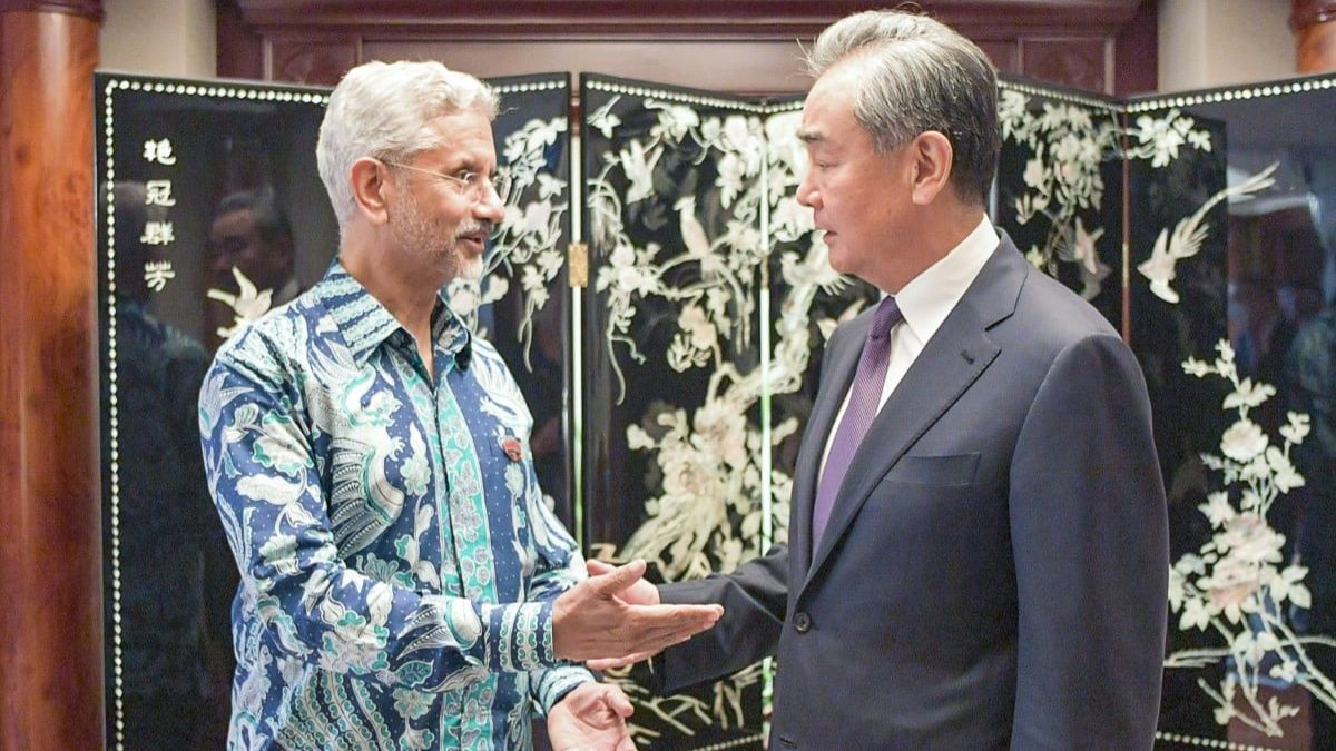 chinese-foreign-minister-wang-yi-india-visit-on-monday
