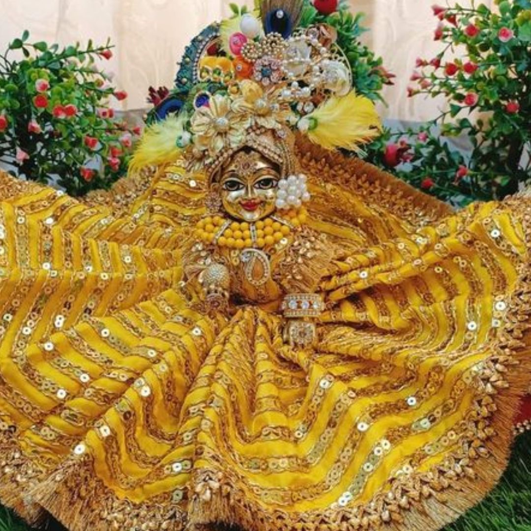 janmashtami-2025-laddu-gopal-puja-vidhi