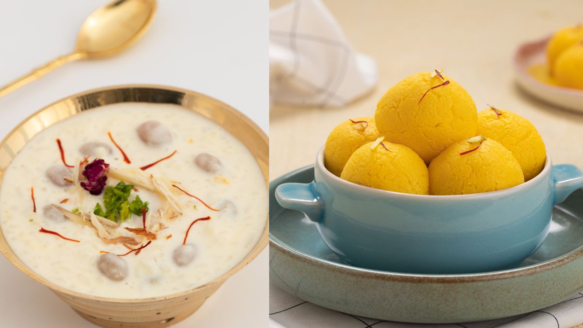janmashtami-bhog-2025