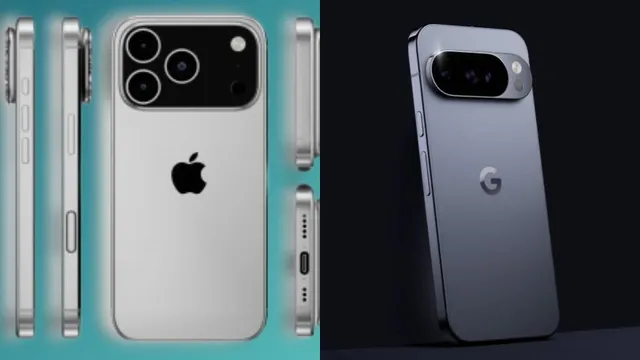 iphone-17-pro-or-pixel-10-pro-which-phone-could-offer-more-this-year