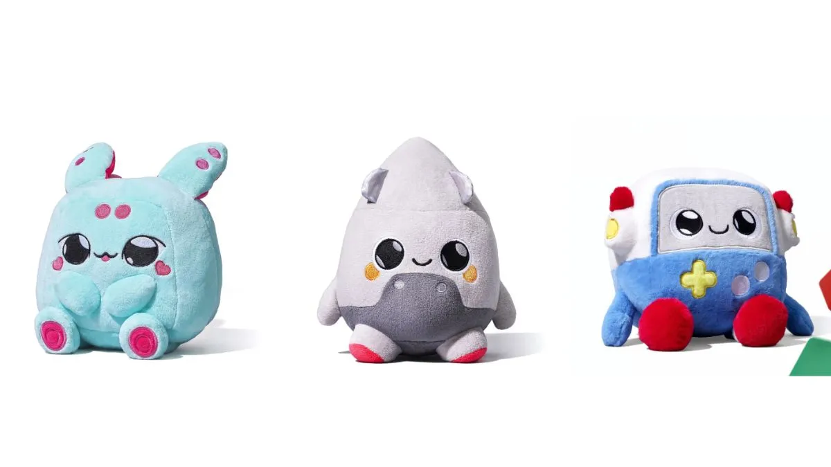 ai-plush-toys-are-here-but-should-kids-really-be-talking-to-their-teddies-psychological-and-privacy-concerns-grow