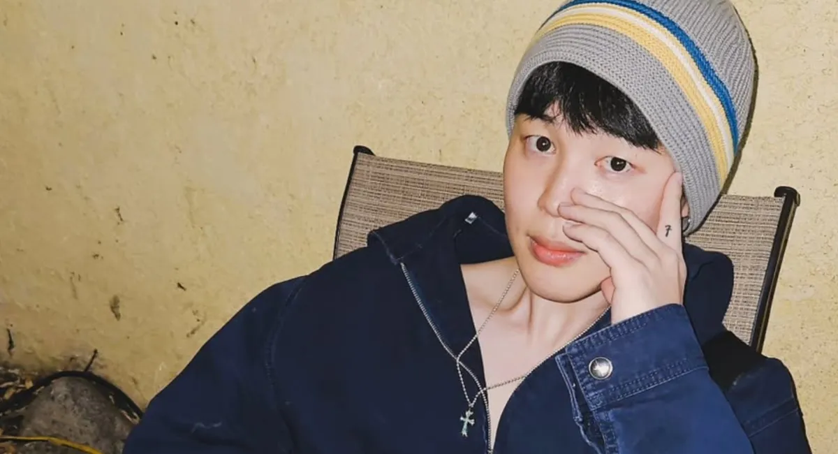 jimin-left-bts-trends-on-x-armys-accuse-hybe-of-sidelining-park-jimin