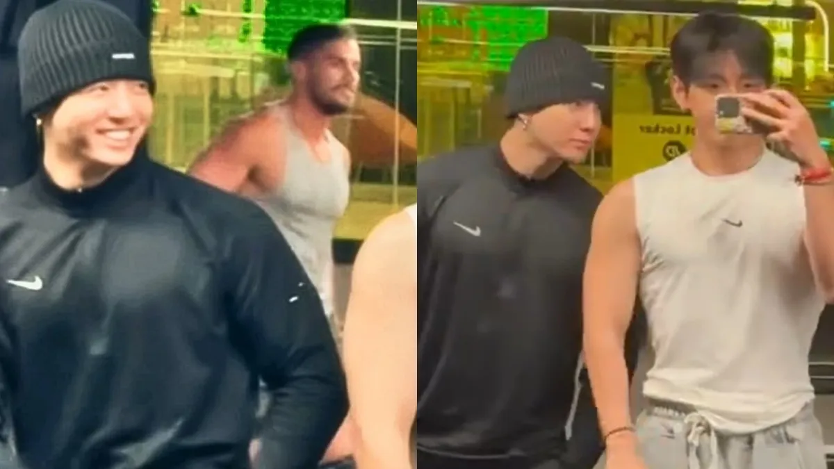 bts-jungkook-flexes-his-buff-body-in-v-gym-video-leaves-fans-speechless