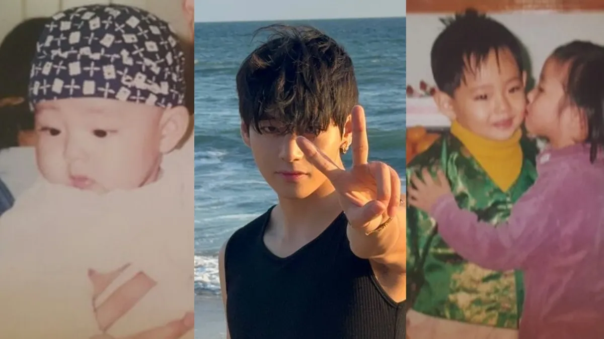 bts-v-melts-hearts-with-rare-childhood-photos-on-instagram-sends-army-into-frenzy-see-pics