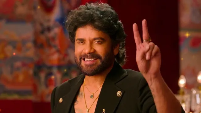 bigg-boss-telugu-9-agnipariksha-who-are-contestants-and-judges-of-nagarjuna-pre-show