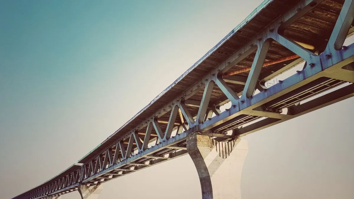 bihar-news-dhobauli-villagers-begin-construction-of-bridge-over-bagmati-river-to-improve-nh-27-connectivity