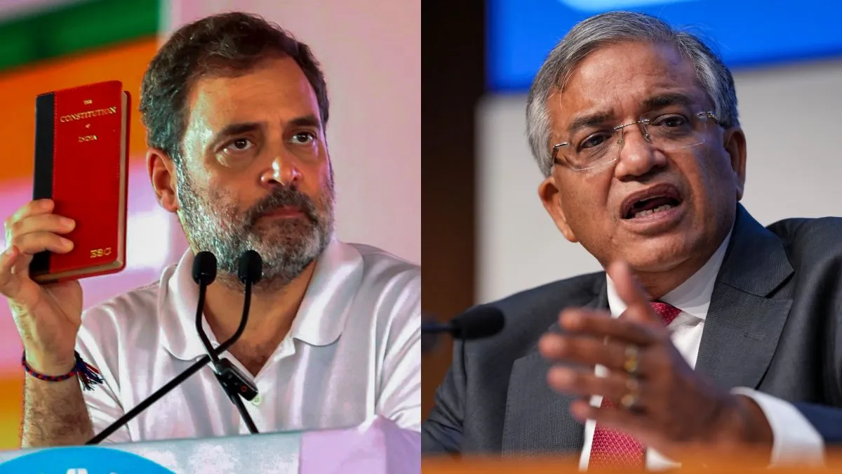 election-commission-gives-7day-deadline-to-rahul-gandhi-to-prove-vote-chori-allegations