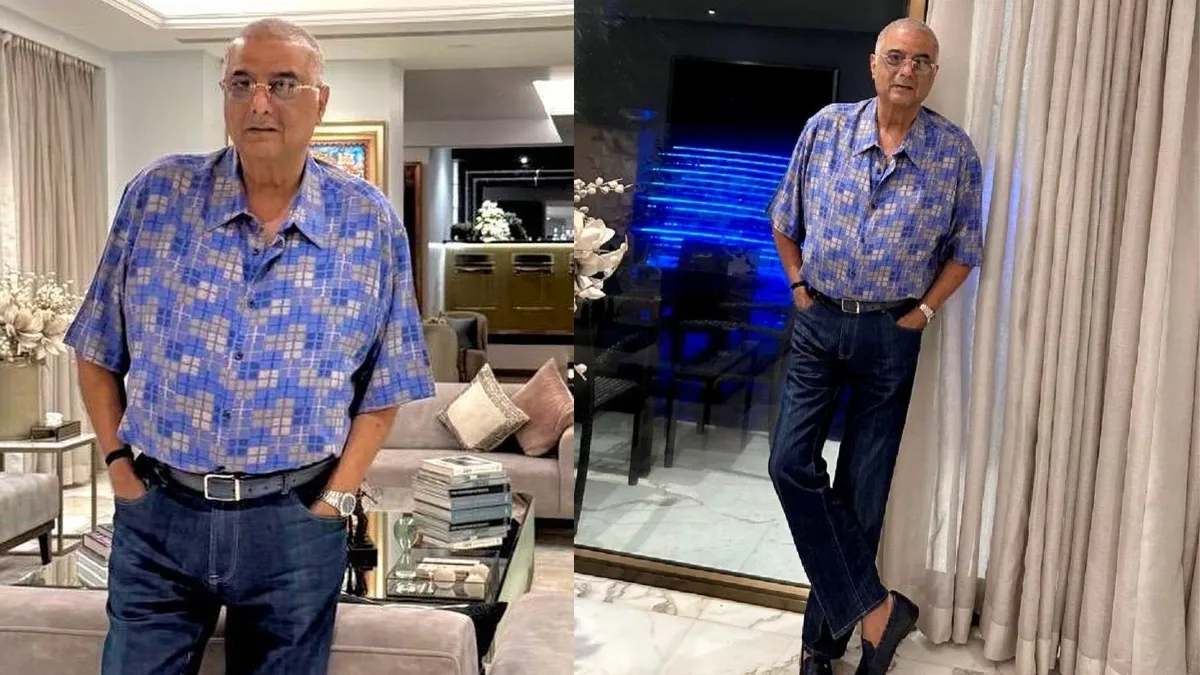22-yrs-old-altered-jeans18-yrs-old-shirt-boney-kapoor-charms-in-decade-old-outfit-daughter-janhvi-kapoor-reacts