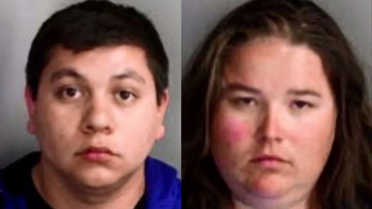 us-babysitter-gets-100-year-prison-term-for-helping-boyfriend-molest-children-secretly-recording-girls