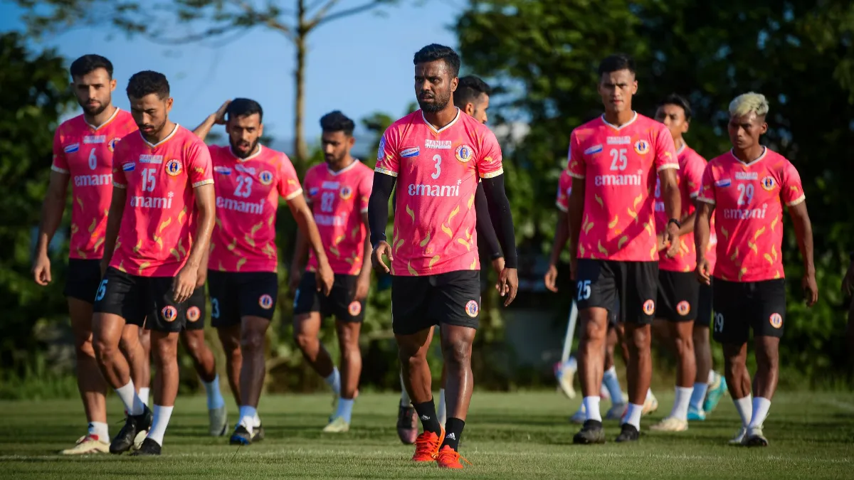 mohun-bagan-vs-east-bengal-durand-cup-quarterfinal-where-to-watch-kolkata-derby-live-in-india