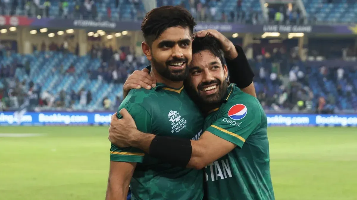 pakistan-national-cricket-team-ahmed-shahzad-on-babar-azam-rizwan-asia-cup-2025-news-and-updates