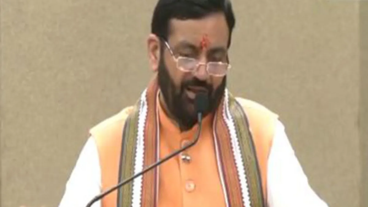 haryana-narwana-to-get-canal-based-water-supply-upgraded-sewerage-rail-overbridges-roads-repairs