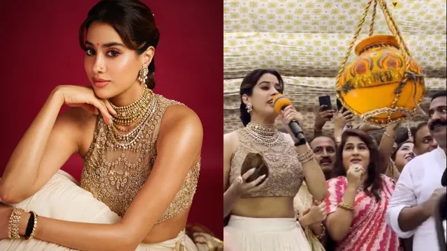 janhvi-kapoor-finally-reacts-to-viral-dahi-handi-video-roz-bolungi-bharat-mata-ki-jai
