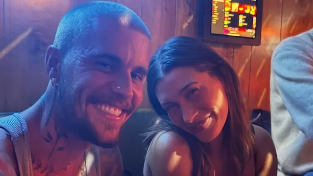 justin-bieber-shares-adorable-couple-photo-hailey-we-are-dating-reaction-sparks-internet-meltdown