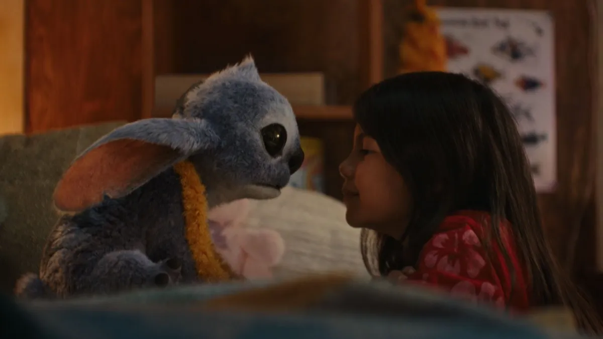 lilo-and-stitch-ott-release-in-india-when-and-where-to-watch-disney-blockbuster-live-action-movie-online