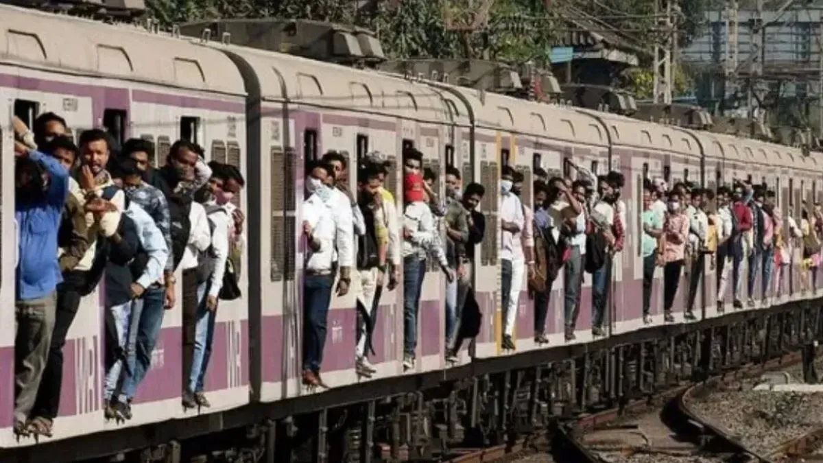 mumbai-local-train-update-mrvc-proposes-new-rail-corridors-along-these-existing-lines-know-details