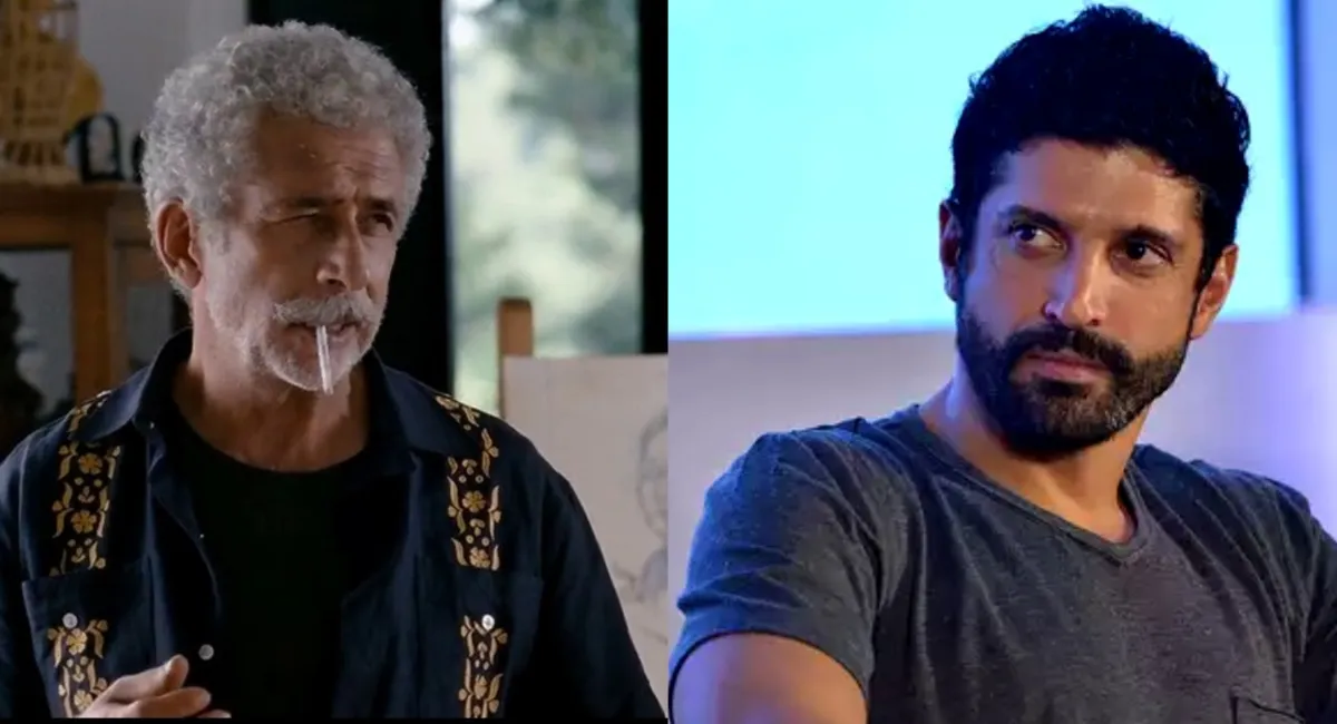 farhan-akhtar-breaks-silence-on-naseeruddin-shah-dont-care-for-his-films-comment