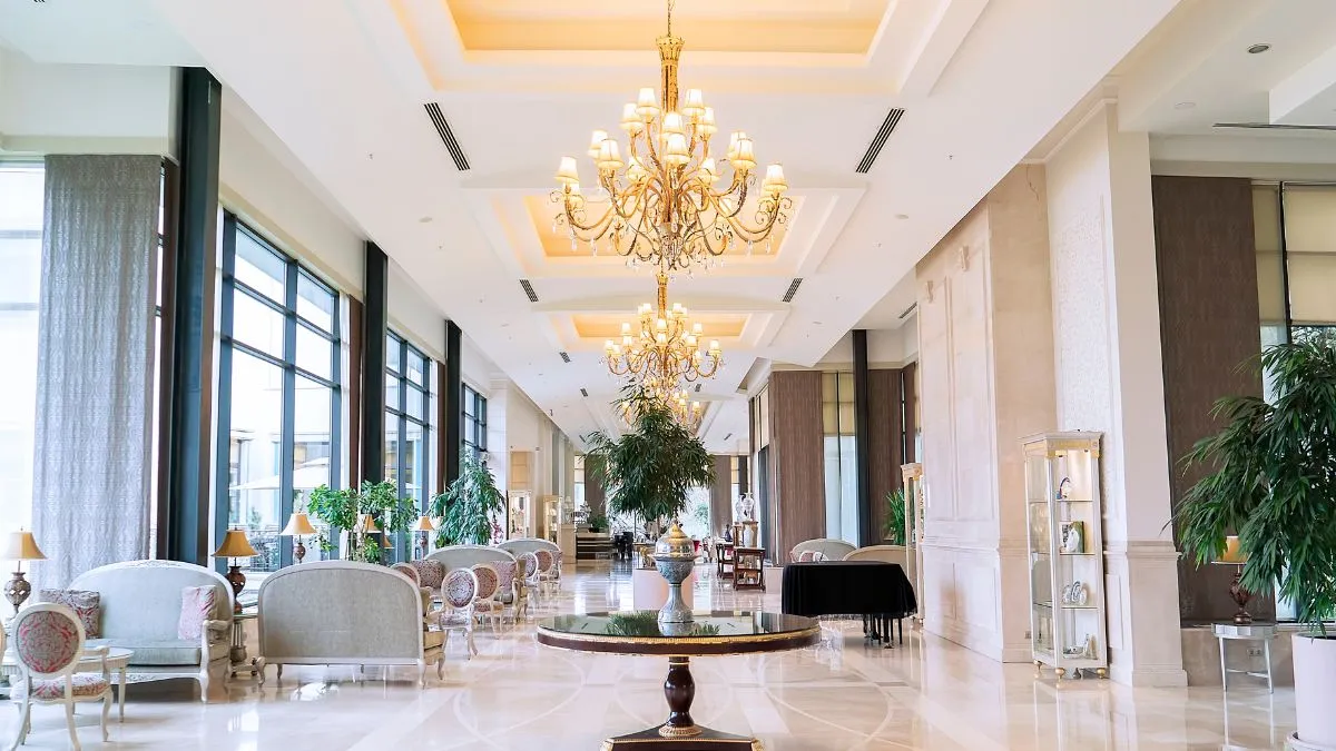 delhi-to-get-new-five-star-hotel-in-nehru-place-dda-announces-rs-10000-crore-deal-details