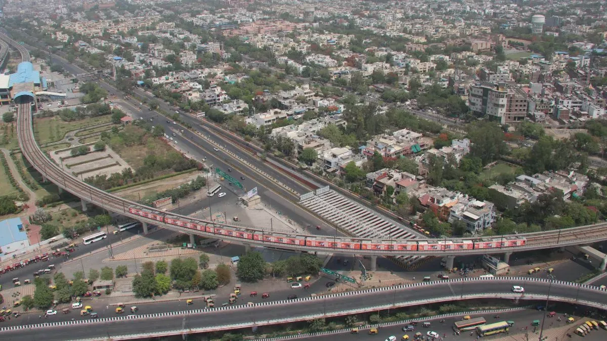 how-noida-greater-noida-are-driving-entrepreneurship-in-gautam-buddh-nagar