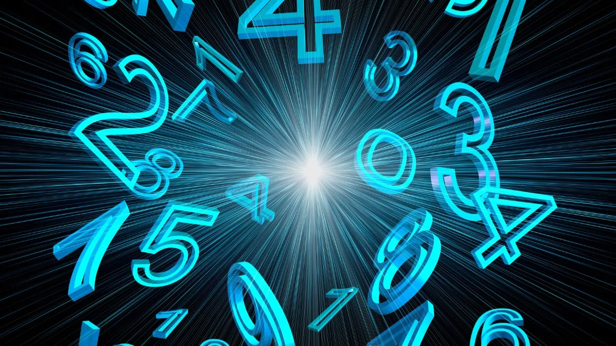 numerology-predictions-august-18-2025-life-path-3-individuals-express-creativity-life-path-7-focuses-on-spiritual-growth