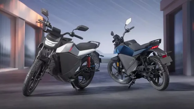 ola-roadster-x-s1-pro-become-cheaper-with-4680-bharat-cell-unveil-check-new-prices