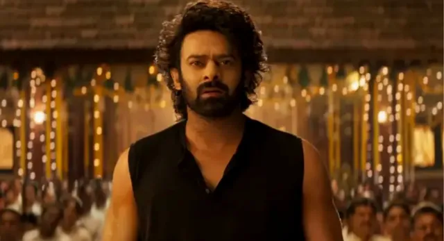 prabhas-the-raja-saab-makers-people-media-factory-acknowledge-rs-1-crore-pending-wages-all-payments-will-be-made