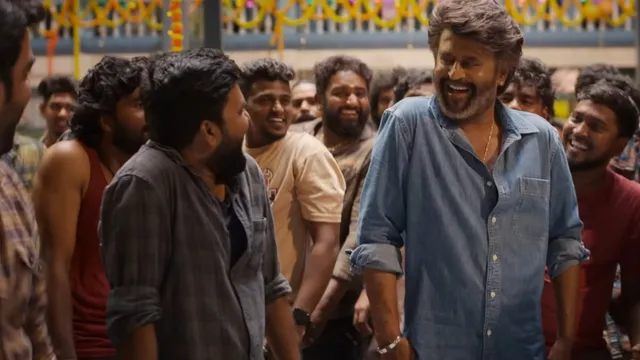 coolie-box-office-collection-day-3-rajinikanth-tamil-movie-roars-louder-on-first-saturday-despite-clash-with-war-2